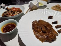 -满堂匠心川宴·私房菜(天府三街店)