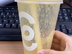 -gaga(金地威新中心店)