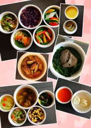 -巍阁月子中心(长沙旗舰店)