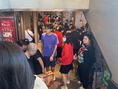 -花园茶楼(兴城西路店)