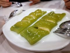 -糖潮糖水铺(省府店)