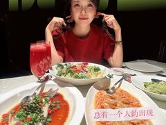 -悦海堂(金融街购物中心店)