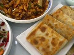 -粥旺府(月环里店)