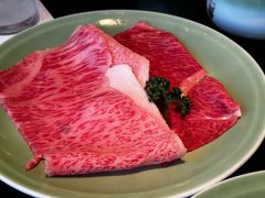 -モリタ屋(JR京都伊势丹店)