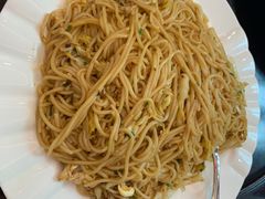 江西特色鸡蛋炒米粉-浦江悦(陆家嘴保利广场店)