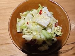 -先启半步颠.川菜.小酒馆(宝安坪洲店)