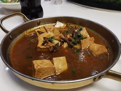 -张鸟园农家乐(张鸟园店)