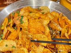 -吴掌柜·藕汤印象(南湖店)