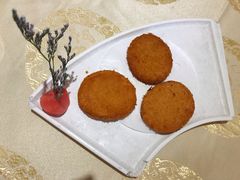 -心点盛宴江南西店