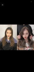 -3AM HAIR SALON染发接发