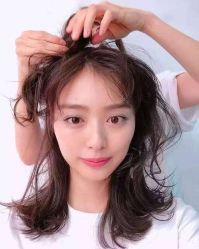 -Coo Hair salon