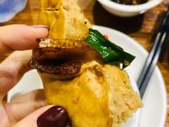 富贵虾姑-凯华海鲜火锅·传承三十六年
