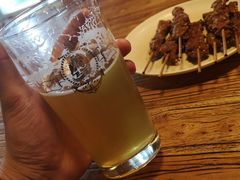 -40+精酿啤酒俱乐部(国投财富广场店)