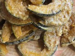 -南山民肴·乡土徽菜(豪辰俪景店)