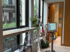 -齐玉齿科JADENTAL