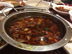 -向塘土鸡总店(八一广场店)