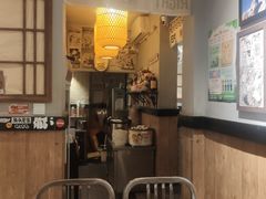 -金龙咖喱