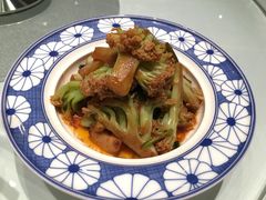 -江南厨子(万象天地店)