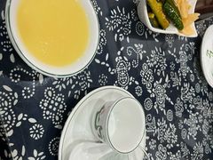 -八两八金·莱芜特色炒鸡(市南漳浦路店)