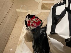 -广州十甫voco酒店