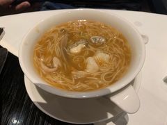 -五缘湾凯悦酒店·悦饗中餐厅