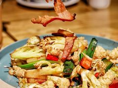 -胡桃里音乐酒馆(罗湖HALO广场店)