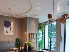 -必胜客(金华福华店)