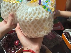 -东吴水韵(吴中店)