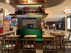-宝珠奶酪(长宁金虹桥店)