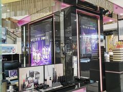 -文峰大世界(南大街店)