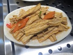 -老盛兴汤包馆(安波店)