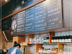 -Gather pizza