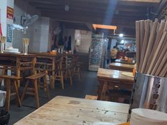 -刘记古镇羊肉汤