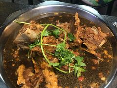 -叶锦州烧烤(宜宾店)