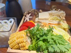 -满满初牛·炭烧牛肉专门店(国大店)