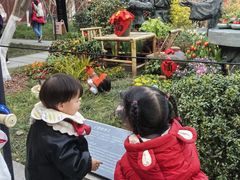 -钱王祠