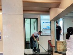 -同心楼(解放北路店)