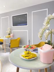 -MIVI野生眉纹绣纹眉