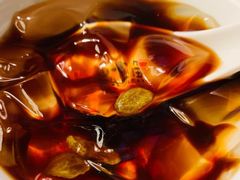 -探鱼·鲜青椒爽麻烤鱼(番禺万达店)