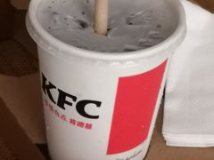-肯德基(新阳光店)