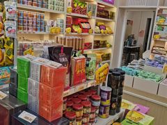 零售区-桂发祥·直营(万德庄大街店)