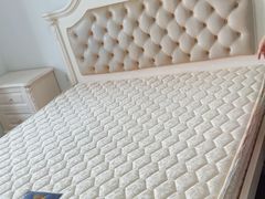 -南昌喜多多搬家