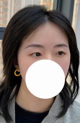 -Doris多里斯半永久纹眉·SMP纹发·发际线