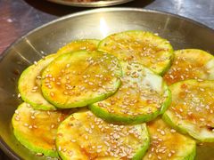 -交个朋友·贵州遵义烤鸡(北京首店)