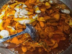 -雲蜀龙阁·金牌水煮鱼(方庄店)