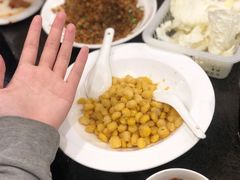 -湘肠香火锅店(团结湖店)