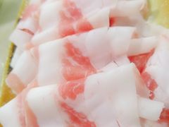 -顺德哥卜卜贝(旗舰店)