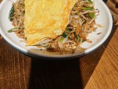 -娄三少春饼·烤鸭(合生汇购物中心店)
