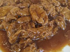 -京皇十二道天津菜(蒲黄榆店)