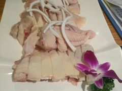 -东椰·海南椰子鸡火锅(朝阳门店)